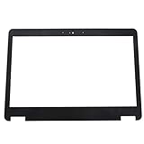 Kompatibel für Dell Latitude 7450 E7450 Notebook Computer.
