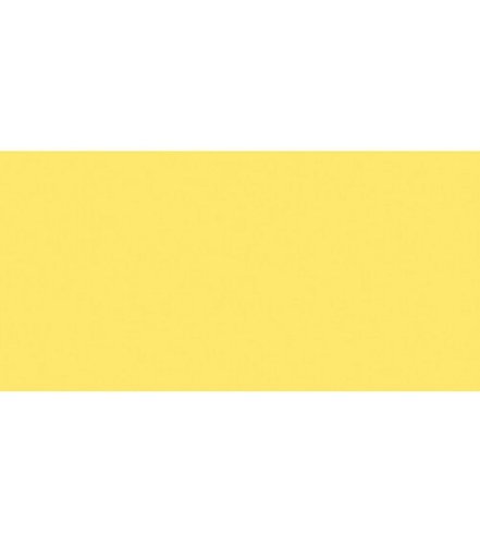 Copic Marker Various Ink Refill for Sketch and Ciao Marker, Cadmium Yellow