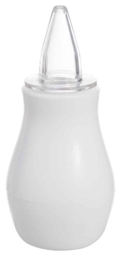 Bébé-Jou - Scatola portaoggetti con elefantino