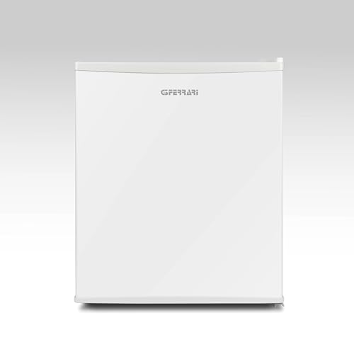 G3 Ferrari G9004601 Rinfresco 46 Frigorifero a Semiconduttore 46 Litri Bianco - 2