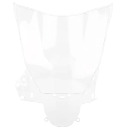 Pare-Brise Moto CBR250R Accessoires Carénage Déflecteur d'air CBR 250 R MC41