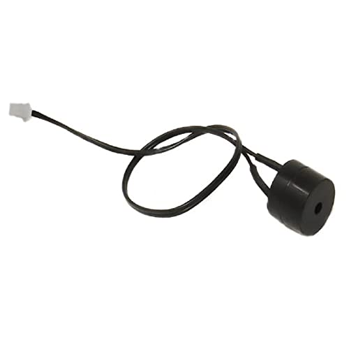 Image of Pixhawk 2.4.8 Drone Flight Controller PX4 32 Bit Autopilot Flight Control Board