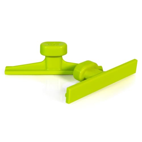 View 3