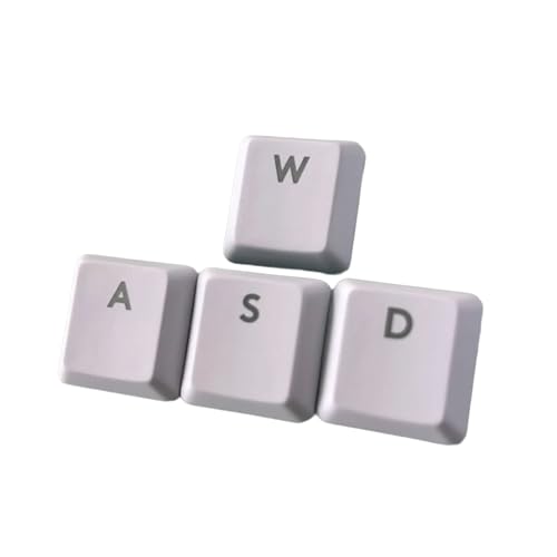 G913TKL�����G915TKL�L�[�{�[�h�p�����pWASD�����L�[�L���b�v�B���͂ȉ��K�Ȋ��G�B�Q�[�~���O�ƃI�t�B�X�ɍœK�B