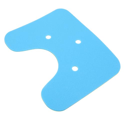 Frcolor V[Xc[NbV hoX`FApbh ~߃V[`FANbV XPEf _[Nu[  Dw oX[T|[g