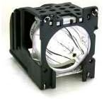 L1550A COMPATIBLE PROJECTION LAMP WITH HOUSING FOR HP PROJECTORS 30DAYS REFUND &120DAYS WARRANTY