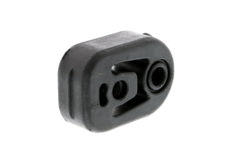 Rear Exhaust Muffler Hanger for Mercedes-Benz C280 2006-2007#kjmN