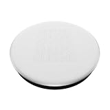 Zoom IMG-1 bayside queens nyc uomini donne Zoom IMG-1 bayside queens nyc uomini donne