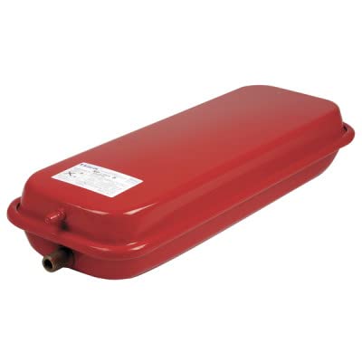Diff - vaso de expansion - para Saunier Duval : 05737900