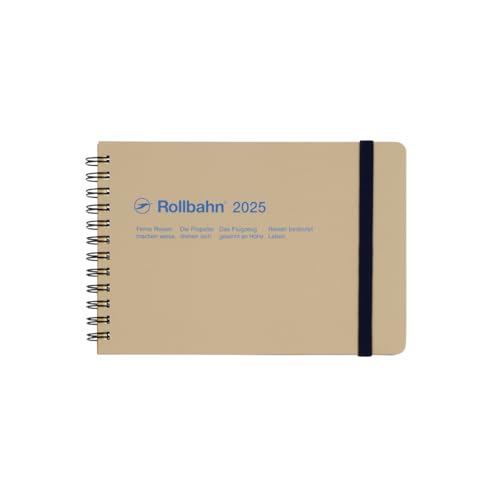 Amazon.co.jp: 【デルフォニックス手帳 2025年版／2024年10月始まり