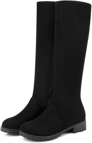 [kzzkoo] 傫TCY Ou[c fB[X  O r ₷ ɂȂ ɂ h WbL[u[c q[ [q[ ʋ d 22.0 cm~29.0 cm (ubN,29.0 cm)