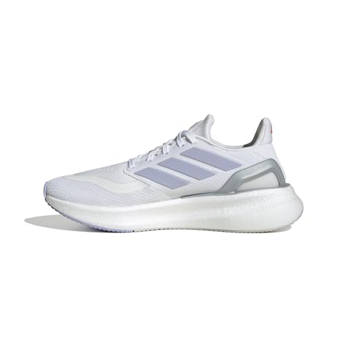 Image of Adidas Womens Pureboost 5 Running