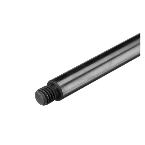 Barres jambe de force à gaz 860mm pour réparer lit et capot moteur - 3