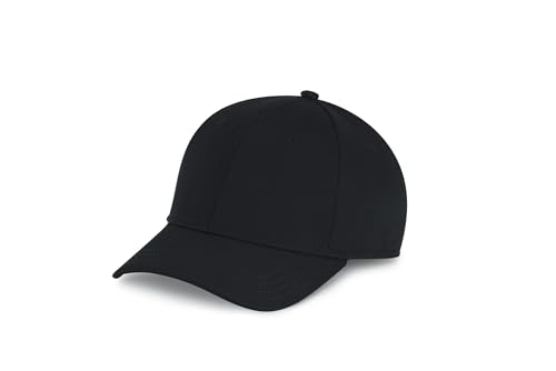 Callaway Golf Perform FRT Crest WMN ADJ BLK 15