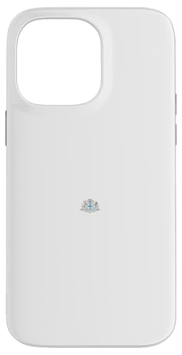 �t�����X �}���Z�C�����s �}���Z�C�� �o�P�[�V���� �t�����X �M�t�g �X�}�z�P�[�X iPhone 14 Pro Max �p