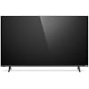 VIZIO 55 Inch V Series 4K UHD HLG Smart TV Bluetooth Compatible, with Dolby Vision HDR/HDR10+, DTS Virtual X, V Gaming Engine and VRR (V4K55C-0801)