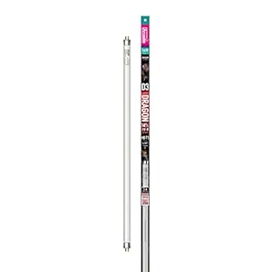 Ardacia Dragon Leuchtstoffröhre T5, 54 Watt