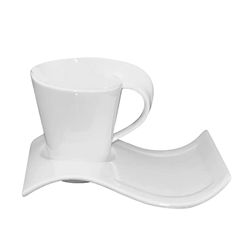 R[q[Jbvƃ\[T[ZbgzCgJv`[m~NeB[JbvXv[Ȃ̏ȃ}OJbv300CC