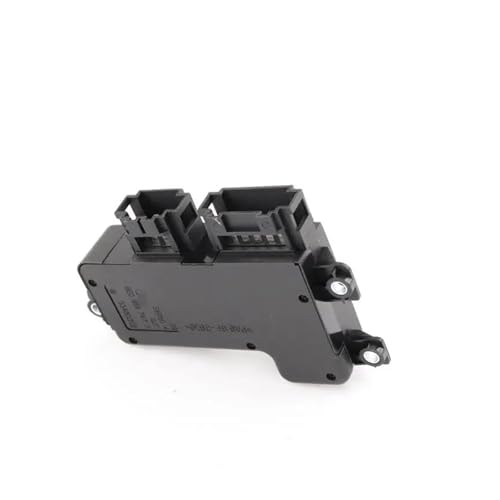 Commande de siège électrique Audi A3 A4 bouton avant gauche 8E0959747