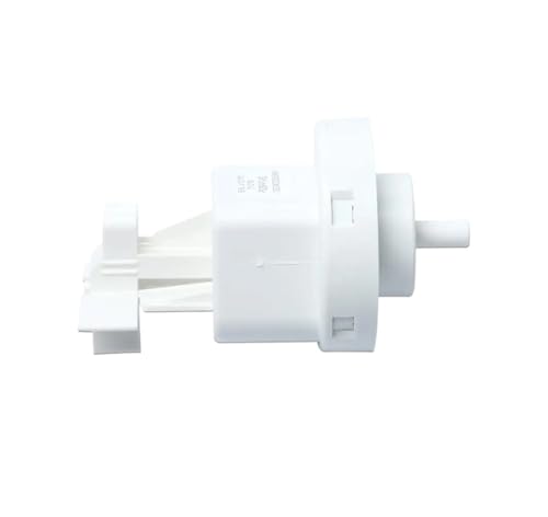 nCA[h@ANZT[ʃZT[XyAp[cV13305ʃXCb`0024000399Aƌ݊܂