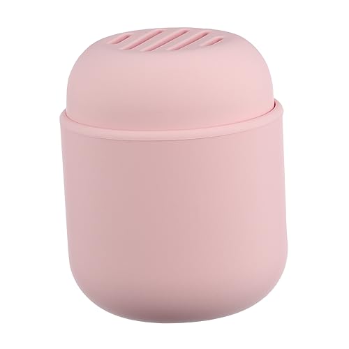 Gogogmee |[^ue[{bNX CNX|WP[X VRe spt