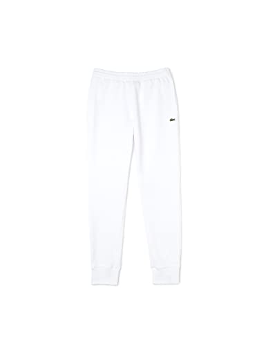 Lacoste Herren Jogginghose XH9624, Männer...