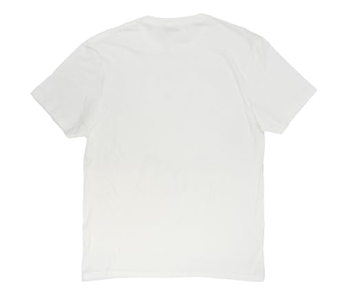 Unisex-Adult Official Merch Exclusive Group T-Shirt3