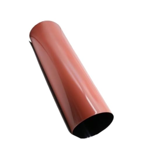 Film de Ceinture de Fusion Bizhub C1085 C1100 C6085 C6100 contre Toner Mal Fixé