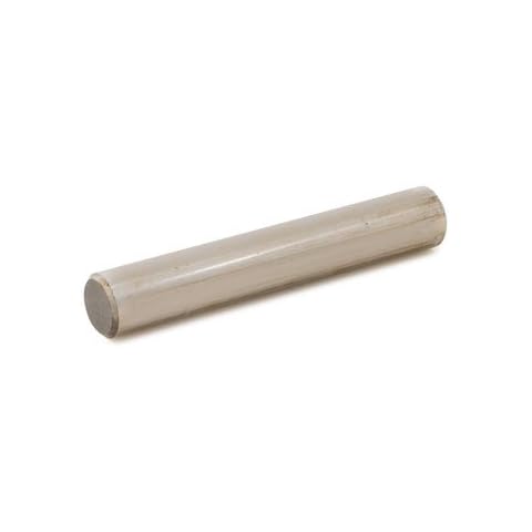 Precision Twist 11/64" 60B Drill Blanks HSS N/A Flute 3 1/4" L Cover