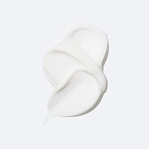 Paula's Choice Clear Oil-Free Moisturizer, Lightweight Face Moisturizer for Acne-Prone Skin, Pore-Minimizing Niacinamide, Soothing Antioxidants, Ceramides to Calm Redness - 15 ml