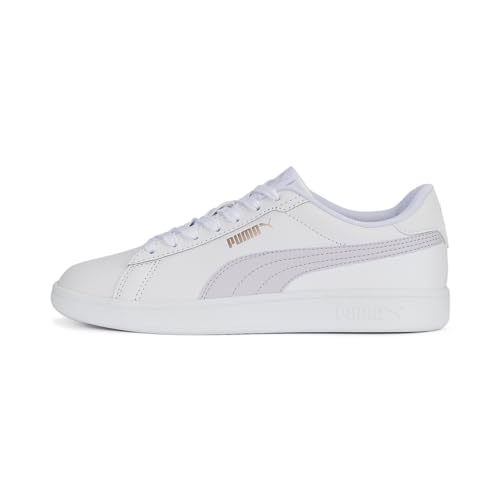 Image of Puma Unisex Smash 3.0 L Sneaker