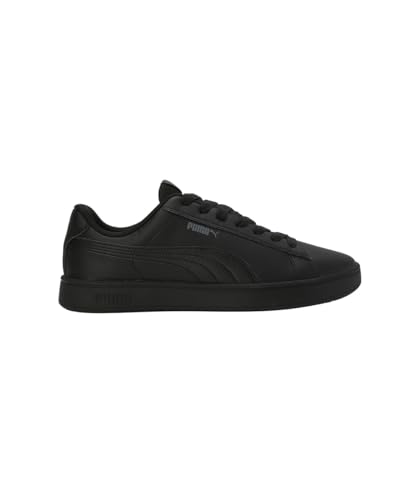 Image of PUMA Unisex Low-Top Sneaker