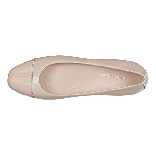 Easy Spirit Gracey Womens Pump 85 Cd Us Medium Neutralmulti #TOP1