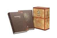 今天：366天，每天打開一道門 9861895434 Book Cover