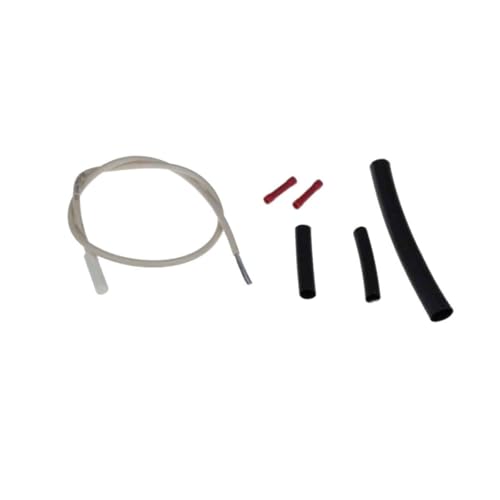 SOS - Accesorio para sonda evaporadora Nevera, congelador, 9590148, 959014800 LIEBHERR