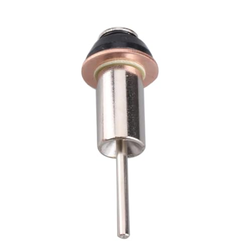 Kit réparation piston solénoïde démarreur à haute conductivité pour lanceur - 5