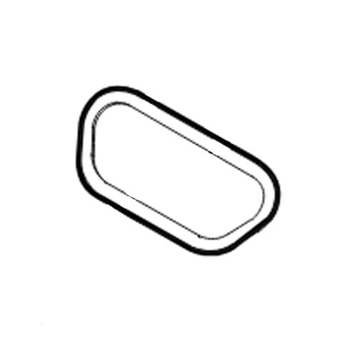 Makita SE00000556 Phone CASE Packing XRM07 Makita Genuine OEM Part