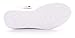 PUMA ST Activate, Zapatillas Unisex Adulto, Negro Black White, 41 EU