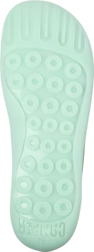 Image of Camper Men's Peu Cami K100249 Sneakers