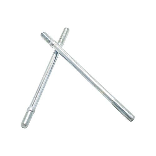 Perno de carburador GX160 antievaporación para arrancador de motor