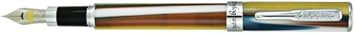 219jbQ7VY8L._AC_SX355_.jpg