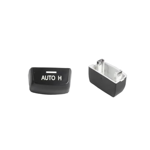 �n���h�u���[�L�X�C�b�` Compatible With For F10 F11 2010-2018 For F01 F02 2009-2015 �ԗp�n���h�u���[�L �p�[�L���O�u���[�L P �{�^�� �X�C�b�` �J�o�[ �p�[�c 61316822519 �ƌ݊�����