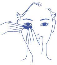 Amazon.co.jp: ＜BB+1500＞ゼロ グラビティ リペアニードル＜シート状