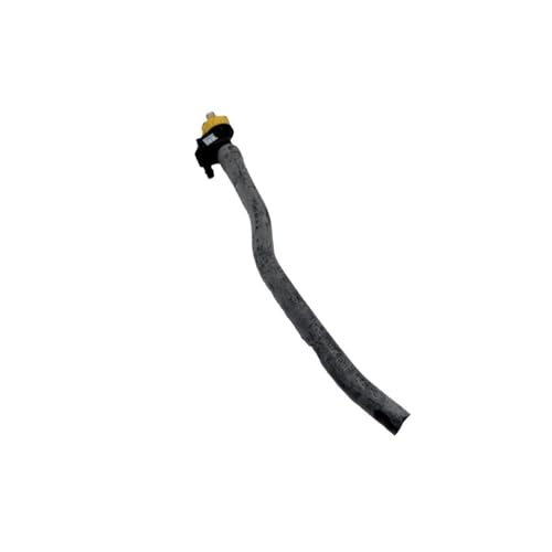 9807594780 tubo de ventilación del cárter para Peugeot 2008 308 y Citroën C4L 1.2T