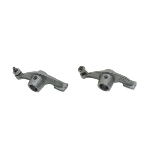 �o���u�J���V���t�g���b�J�[�A�[�� CB250 CB 250 250cc �����p ZS169MM LC172MM �G���W��(Rocker Arm A)