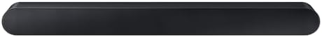 Samsung S60D