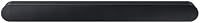 Samsung S60D