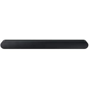 Samsung All-in-one Soundbar, 5.0ch Lifestyle with Alexa Built-in and Dolby Atmos, Black, S60D