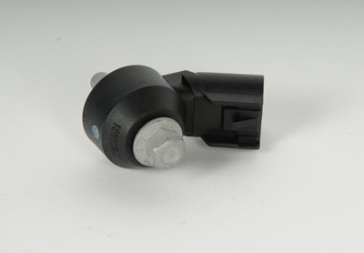 Knock Sensor
