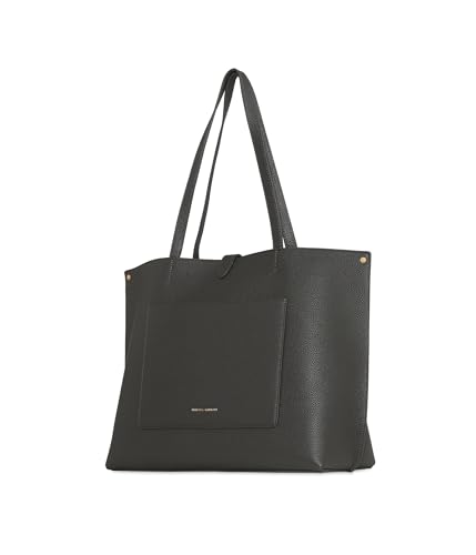 Image of Rebecca Minkoff Women's Megan Tote